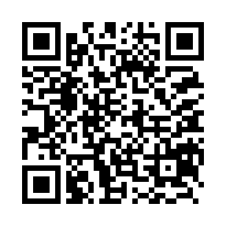 QR Code for litecoin:Lb6chXHk7iu426nbprroL5cSYaLkm4S6HG