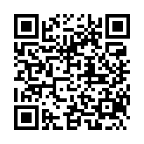 QR Code for litecoin:Lb78MeZHKdr832LRw6aZqEhAPCL4cYg2TQ