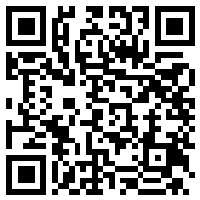 QR Code for litecoin:Lb7Xfm82nYfibXPE33ZeGjLSywRfwsbZih