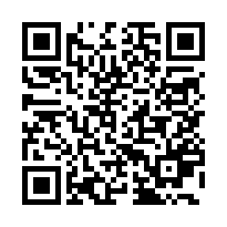 QR Code for litecoin:Lb7cvoBUTZsJqfRcZGvRCJ4Uo7jKfgeiTq