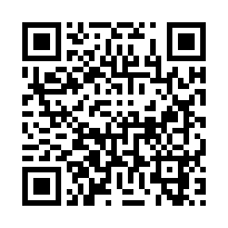 QR Code for litecoin:Lb8NYwvZBHCqC4WZ3cUKAPXpxGGP8rYkeK