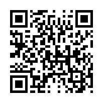 QR Code for litecoin:Lb8P3CFZ5psnrk4VxsvHcV9TPzzskTrAw3