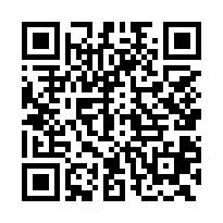 QR Code for litecoin:Lb95pafPeeu9B4fx7EDAGN1tq5yDX9CVa9