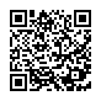 QR Code for litecoin:Lb9CyCyjHpEwTAfrAmDEvzJc1aoMmpg8YN