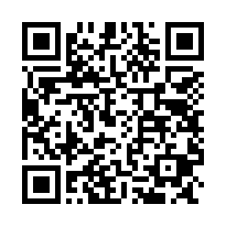 QR Code for litecoin:Lb9MdPpisb9BME7PrkBuFD7Vsp1DJyGUTx
