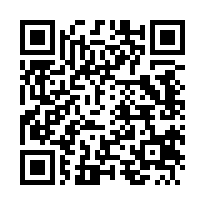 QR Code for litecoin:Lb9RFvm5bGx7CdQ2LznHCgBd5QD9PqwtDQ