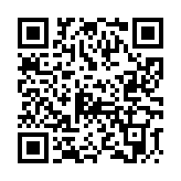QR Code for litecoin:LbA9FLEpE7sqdkGXPtGRKHrunXp4Xofkkw