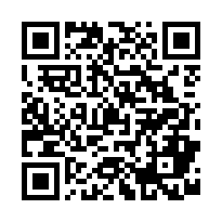 QR Code for litecoin:LbACVAYk9e38chQjDr1v9HeM2UE6XcBEBd