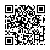 QR Code for litecoin:LbAVbFWJ3ZVdRwsFYbYSeQcCyheVHwXiUn