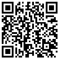 QR Code for litecoin:LbAbtGAEenKpqRHDR4A3ocXHosMPvHpscf