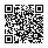 QR Code for litecoin:LbAe9gdmc64RR8bMfPB2qSGgc74qbL893N