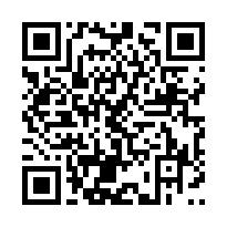 QR Code for litecoin:LbBR13FFxAw3Fehd8zzHXBRBp81FLvGYsK