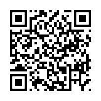 QR Code for litecoin:LbBi12vybNC1Pqpit3GNSpqwpD28jzdswU