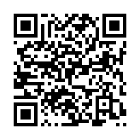 QR Code for litecoin:LbBpA2HSLFEX2zi8bqa6AukTMnFrrEncKL