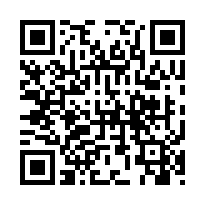 QR Code for litecoin:LbCMeE7nHcrsMYGcKt3fd3DogEZcse7Sco