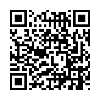 QR Code for litecoin:LbCPPMXAMcQugiWAkUfPSkStGNkVwovnj1