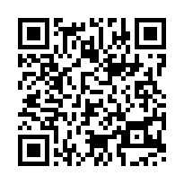 QR Code for litecoin:LbCjnd5vKEtrL5KA4nTmne54c2afA6cJDp