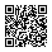QR Code for litecoin:LbCoeB2fkqpBt3UqGiU4GbzzdVacKdPVF3