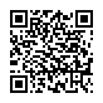 QR Code for litecoin:LbD6C9JmPCnZQcQ7JZPEDPxtWB1Xo8axvm