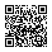 QR Code for litecoin:LbDSDJjYPubNwbfmL7n6C3ymSj9SZBXxuK