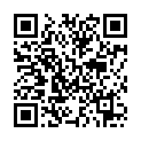 QR Code for litecoin:LbE3JkDoTtYVGUja1uj3m7F97DLjdkAzz4