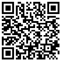 QR Code for litecoin:LbEdheYwfJms6HuRi2pi4d58G6e3W8MVFd