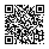 QR Code for litecoin:LbEhKueUrDTcXXL9gQS6HQLhpPdxEryPde