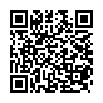 QR Code for litecoin:LbFETcUdZc61uCjzpDy5pXo4pLUfZvmCH5