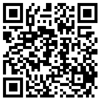 QR Code for litecoin:LbFUtJreqsqZsdzAWMHut8Bt1z7Zafbpy6