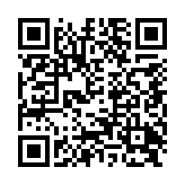 QR Code for litecoin:LbG6tVQ89xPKCL2HKJxdMwjVaF5MusK78n