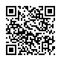 QR Code for litecoin:LbGL6DL3JezMwJTnbPGFNs8XPNo1zwtJRn