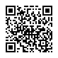 QR Code for litecoin:LbGPhCAhvApDLA2QTThXAZCPkYpXsJNAqP