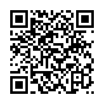 QR Code for litecoin:LbGVr6sESf9u1K1LE7zwYAvd4BbGDfGnq5