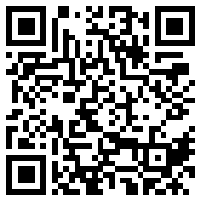 QR Code for litecoin:LbGZKYH2edjV2HVrjSpLpANjCtCsYJLBKD