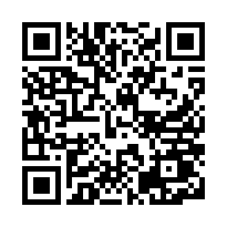 QR Code for litecoin:LbGhfGCHMkB2bZvMf7mgKCPbme6dSm8Zse