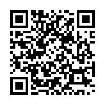 QR Code for litecoin:LbGiSwSLhSDm4j9mE8ZpnYNmZzFeWcLBvv