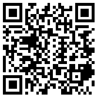 QR Code for litecoin:LbGtS7Bw2cYTPyJfoenhtpgQX2TuWHHFSy