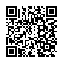 QR Code for litecoin:LbH4cAMtAHCvJtYu92ysTUULtCcVmTuvSb