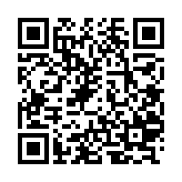 QR Code for litecoin:LbH7thnMMaQL6NxF8ZT6F2zZ2UdHerXfCp