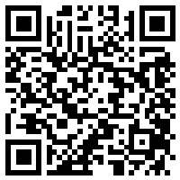 QR Code for litecoin:LbHErmDyNfE1xiUbfxqEggUmAwFMC51VYF