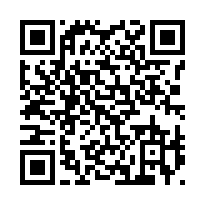QR Code for litecoin:LbJ4rMwMeCbP6oJnLLmX4SNMC8N4LCRLa4