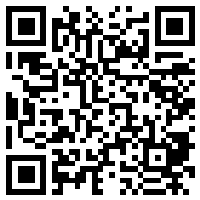 QR Code for litecoin:LbJCfhtRj83Dg5Vi8v7LRscyGs2C2S3aj3