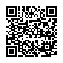QR Code for litecoin:LbJCyDCdydC1eFWHaGU2K9ZaU3SaMg46cW