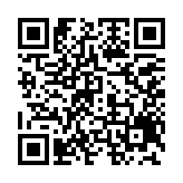 QR Code for litecoin:LbJD1Ja4GEBTmx3GXgRW7mf31wXJ1daT2T