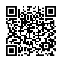 QR Code for litecoin:LbJDFbV2ZFGH6kcwBPVxSLheTmHWiCD8mR