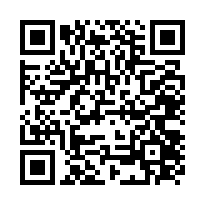 QR Code for litecoin:LbJLUAW7RtCkMy5rXW3KXeiW6YVggLjun6