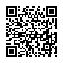 QR Code for litecoin:LbJSvubAXBqkkYNmf2MPcwB2f4B6D2vsxX