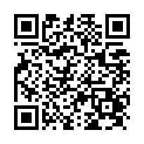 QR Code for litecoin:LbKMXfowP73VsWx4ZcjEbTbcANub6uQ2w4