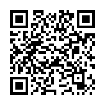 QR Code for litecoin:LbKQKe9DYBag5MEDVF11P7QbfBd9vEJrBW