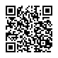 QR Code for litecoin:LbKUuSvtSQQ4BPyus5DTBFKXsRVnGCYJx1